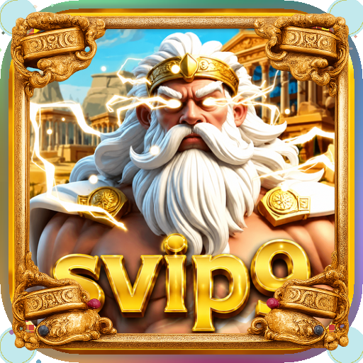 svip9 — mitra unggulan