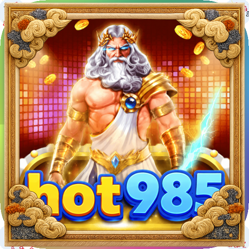 hot985 — galeri pratinjau Resmi APK